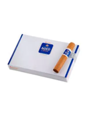 Сигары Dunhill AC Gigante