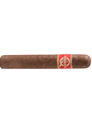 Havana Q