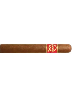 Havana Q