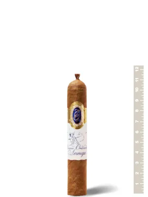 Сигары Евгений Онегин Легенда №7 Petit Super Robusto