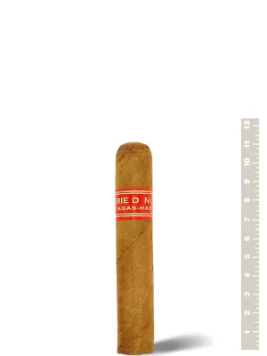 Сигары Partagas Serie D № 5