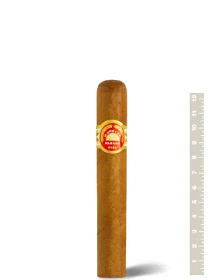 Сигары H. Upmann Connossieur No 1