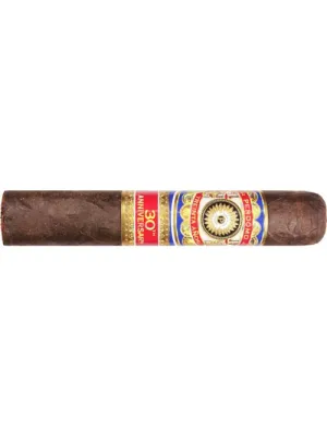 Сигары Perdomo 30th Anniversary Box-Pressed Robusto Maduro