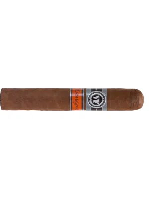 Сигары VegaFina Nicaragua Gran Vulcano