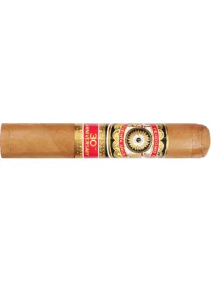 Сигары Perdomo 30th Anniversary Box-Pressed Robusto Connecticut