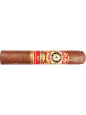 Сигары Perdomo 30th Anniversary Box-Pressed Epicure Sun Grown