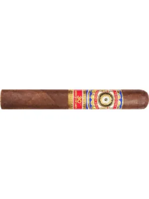 Сигары Perdomo 30th Anniversary Box-Pressed Epicure Maduro