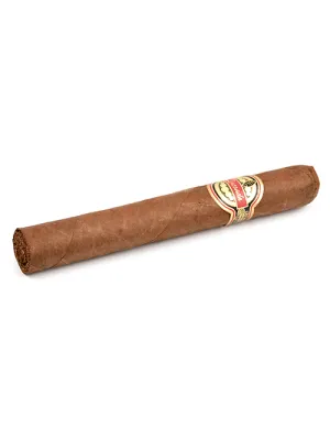 Quesada
