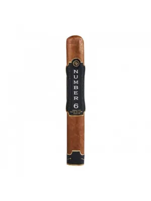 Rocky Patel