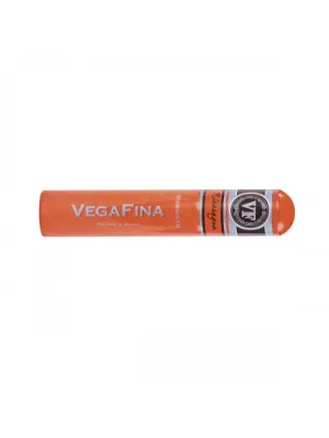 Сигары VegaFina Nicaragua Robusto Tube