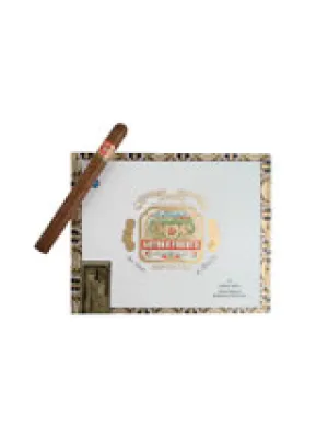 Arturo Fuente
