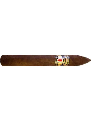 Сигары Santiago Maduro Belicoso