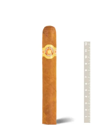 Сигары Ramon Allones Allones № 3