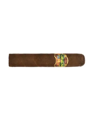 Сигары Oliva Master Blend 3 Robusto