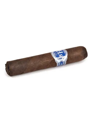 Сигары Hirochi Robaina Blue Line Petit Edmundo