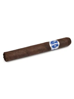 Сигары Hirochi Robaina Blue Line Toro