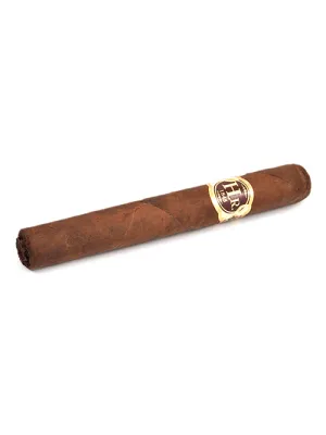 Сигары Hirochi Robaina Signature Line Toro