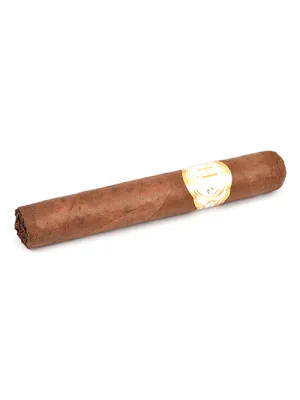 Сигары Hirochi Robaina White Line Rothschild