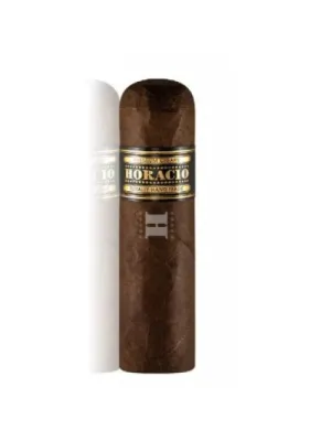 Сигары Horacio Maduro VI