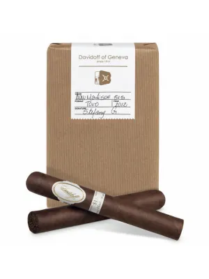 Davidoff