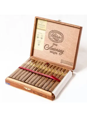 Сигары Padron 1964 Anniversary Superior