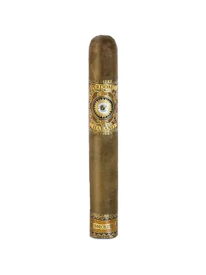Сигары Perdomo Habano Bourbon Barrel Aged Connecticut Epicure