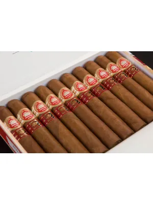Сигары H. Upmann Royal Robusto