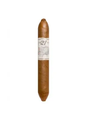 Сигары Gurkha Cellar Reserve 21 Years Hedonism Grand Rothchild