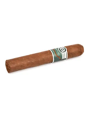 Сигары Bentley Green Robusto