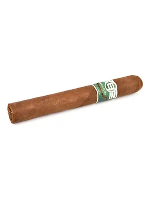 Сигары Bentley Green Toro