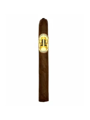 Сигары Caldwell The King is Dead Toro