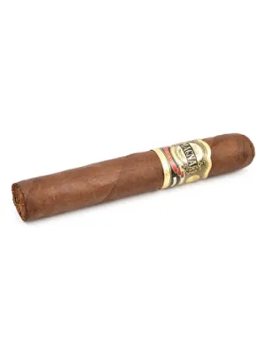 Сигары Casa Magna Colorado Gran Toro