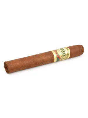 Сигары Casa Magna Liga F Toro