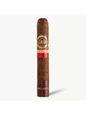 Сигары Aliados EPC Robusto