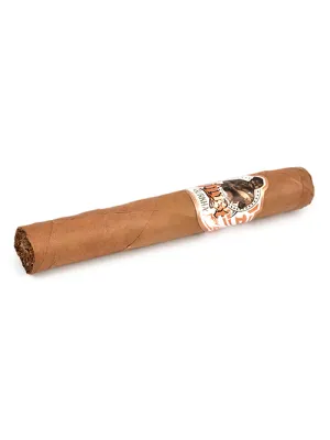 Gurkha