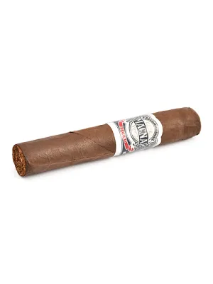 Сигары Casa Magna Oscuro Robusto