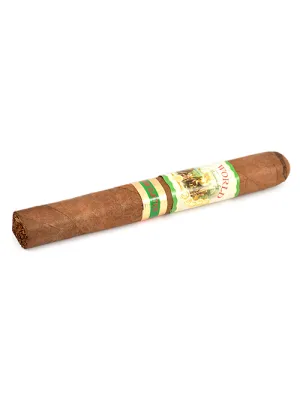 Сигары AJ Fernandez New World Cameroon Toro