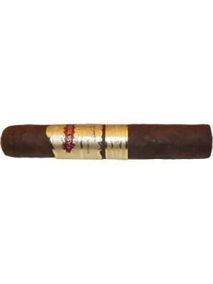 Сигары Casa Turrent 1901 Double Robusto Maduro