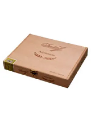 Davidoff