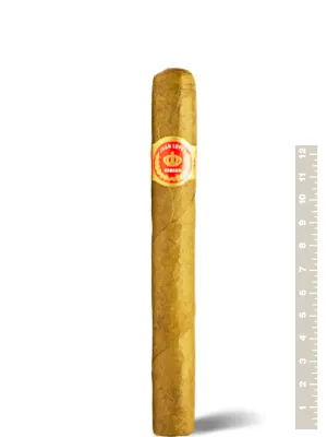 Сигары Juan Lopez Seleccion №1