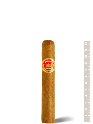 Juan Lopez
