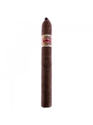 Сигары Principle Archive Line Collection Record Bond Corona Gorda