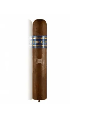 Сигары Horacio Heritage 0