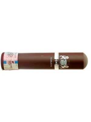 Сигары Dunhill SR Robusto Tubed New
