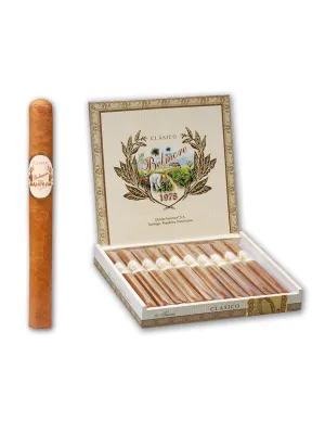 Сигары Belmore Clasico Tainos