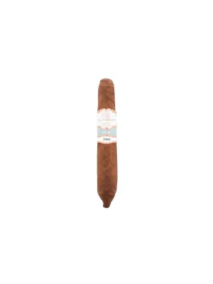 Сигары Casa Turrent 1880 Perfecto Oscuro
