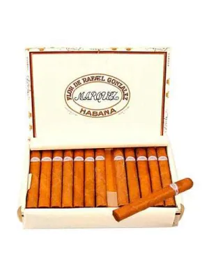 Сигары Rafael Gonzales Petit Coronas