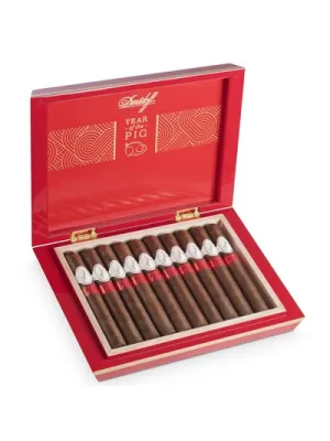 Davidoff