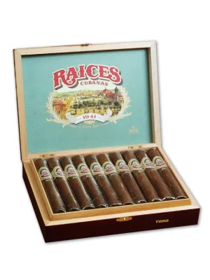 Alec Bradley