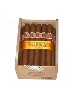 Сигары Hoyo de Monterrey Le Hoyo Du Prince